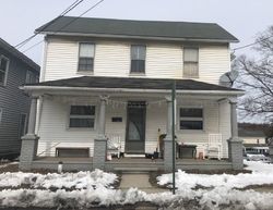 Foreclosure in  BLAINE ST Bangor, PA 18013