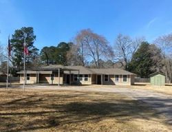 Foreclosure in  PLUM GROVE RD Cleveland, TX 77327