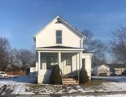 Foreclosure Listing in FRANKLIN AVE FREMONT, OH 43420