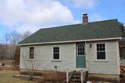 Foreclosure Listing in PARTRIDGEVILLE RD ATHOL, MA 01331