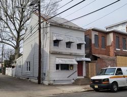  Hudson St, Trenton NJ