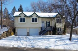 Foreclosure in  14TH ST NE Faribault, MN 55021