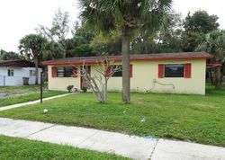 Foreclosure in  NW 4TH CT Deerfield Beach, FL 33441