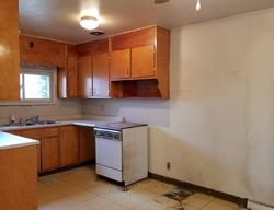 Foreclosure in  NORTHWAY ST Syracuse, NY 13224