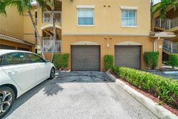 Foreclosure in  NW 96TH AVE -305 Hollywood, FL 33024