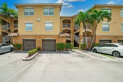 Foreclosure in  NW 96TH AVE -305 Hollywood, FL 33024