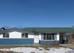 Foreclosure Listing in 18TH ST HEYBURN, ID 83336