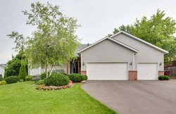 Foreclosure Listing in HARMONY PATH LAKEVILLE, MN 55044