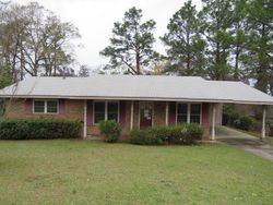  Hardwick Rd, Augusta GA