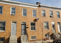  Mura St, Baltimore MD