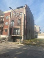 Foreclosure in  W OHIO ST Chicago, IL 60622