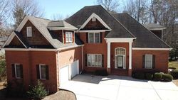 Foreclosure in  SPALDING DR Atlanta, GA 30350