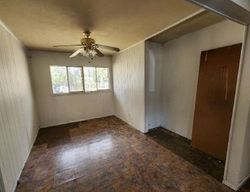 Foreclosure in  BRIGHTON RD Fayetteville, NC 28314