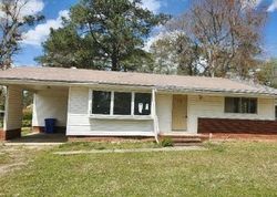 Foreclosure in  BRIGHTON RD Fayetteville, NC 28314