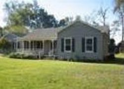 Foreclosure in  LAFAYETTE ST Wilmington, NC 28411