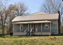 Foreclosure in  BRICK HOUSE RD Gaffney, SC 29340