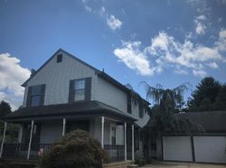 Foreclosure in  BEACH DR Atco, NJ 08004