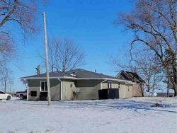 Foreclosure Listing in S 700 E HARTFORD CITY, IN 47348