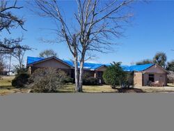 Foreclosure in  KAYOUCHE ST Lake Charles, LA 70615