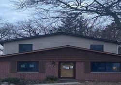 Foreclosure in  N PARENT ST Westland, MI 48185