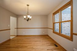 Foreclosure in  E CHARLES ST Arlington Heights, IL 60004