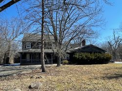 Foreclosure in  RIVERWOODS RD Lincolnshire, IL 60069