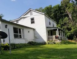 Foreclosure Listing in ROUND TOP RD HANCOCK, MD 21750