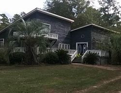 Foreclosure Listing in KENWOOD RD MANNING, SC 29102