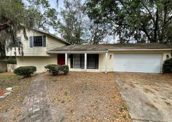 Foreclosure in  GREENSTONE PL Valrico, FL 33596