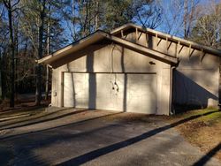 Foreclosure in  BROOKSIDE DR NE Conyers, GA 30012