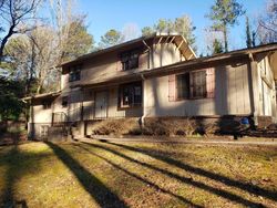 Foreclosure in  BROOKSIDE DR NE Conyers, GA 30012