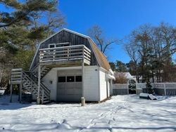 Foreclosure in  STATE RD Plymouth, MA 02360