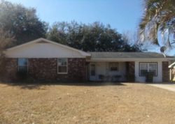 Foreclosure in  KENILWORTH RD Goose Creek, SC 29445