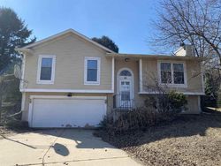 Foreclosure in  JACOBS CT Madison, WI 53711