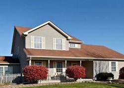 Foreclosure in  PRAIRIE VALLEY ST Elburn, IL 60119