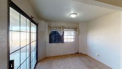 Foreclosure Listing in RICKOVER CT CORCORAN, CA 93212