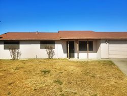 Foreclosure in  RICKOVER CT Corcoran, CA 93212