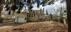 Foreclosure in  WESTERN AVE Highwood, IL 60040