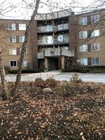 Foreclosure Listing in E KENILWORTH AVE UNIT 325 PALATINE, IL 60074