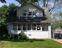 Foreclosure in  COLUMBIA AVE Waukesha, WI 53186