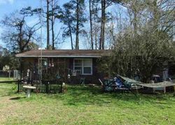Foreclosure Listing in OCI DR JACKSONVILLE, NC 28540