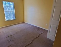 Foreclosure in  LANGSTON DR Bowie, MD 20715