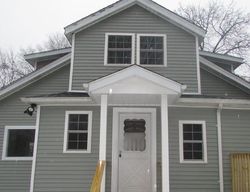 Foreclosure in  HEWITT ST Lake Peekskill, NY 10537