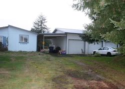 Foreclosure in  MARKSMAN ST SW Olympia, WA 98512