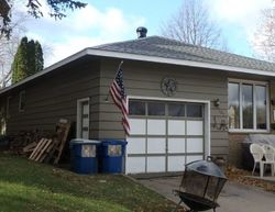 Foreclosure Listing in 5TH AVE N SAUK RAPIDS, MN 56379