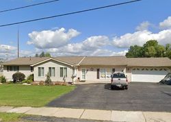 Foreclosure Listing in MOORE ST HUBBARD, OH 44425