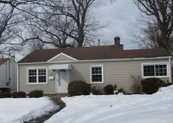 Foreclosure in  W GLENDALE ST Bedford, OH 44146