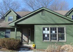 Foreclosure Listing in BALD EAGLE LAKE RD ORTONVILLE, MI 48462