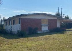Foreclosure in  LINDENWOOD DR Panama City, FL 32405