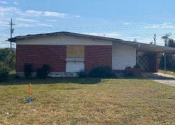 Foreclosure in  LINDENWOOD DR Panama City, FL 32405